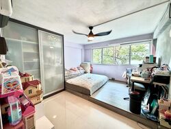 Blk 630 Hougang Avenue 8 (Hougang), HDB 5 Rooms #611929381